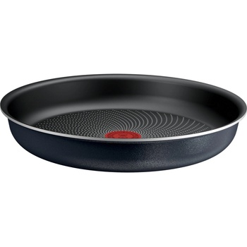 Tefal Ingenio So'Light L7230602 Pánev 28 cm