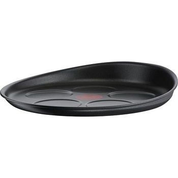 Tefal Ingenio Unlimited L8610074 27 cm