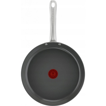 Tefal Keramická pánev 20 cm