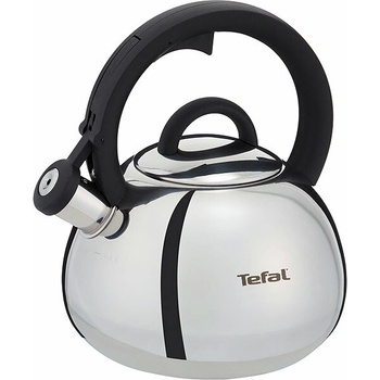 Tefal N4180310 Duetto+