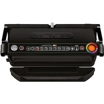 Tefal Optigrill+ XL GC722834