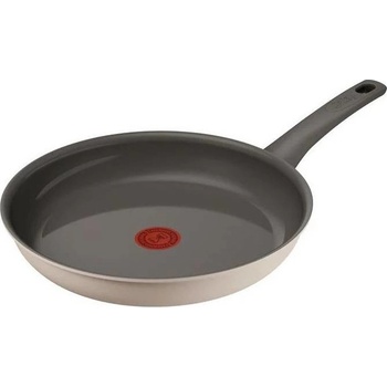 Tefal pánev Revive Ceramic Induction 28 cm