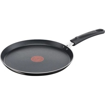 Tefal Simply Clean B5671053 25 cm