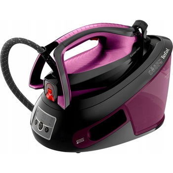 Tefal SV 8152 E0