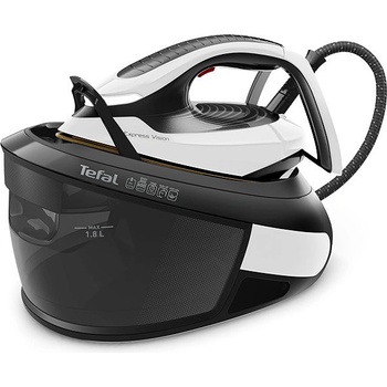 Tefal SV 8156 E0