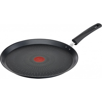 Tefal Unlimited G2553872 25 cm