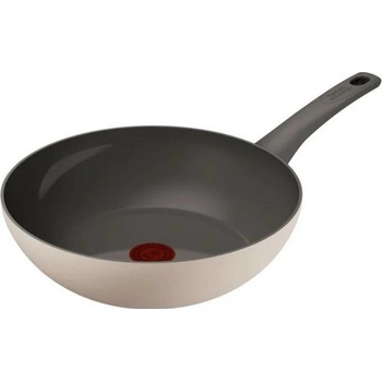 Tefal WOK pánev Revive Ceramic Induction 28 cm