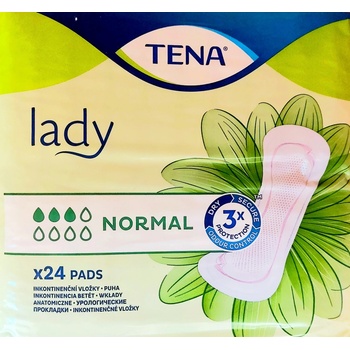 Tena Lady Normal 24 ks