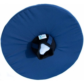 Tepaw Měkký ochranný límec vel.4, 12-38 cm