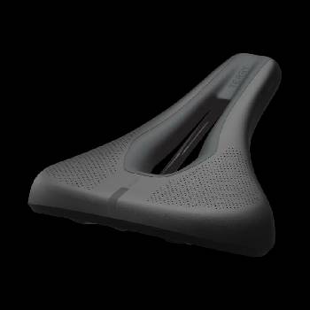 Terry Butterfly Exera Gel Women Max