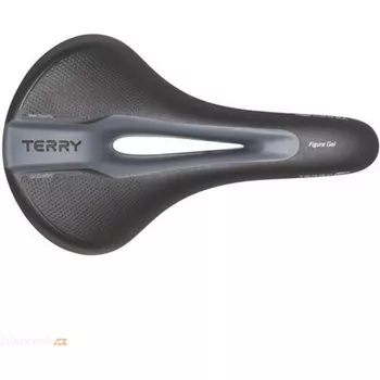 Terry Figura GTC Gel Men Max
