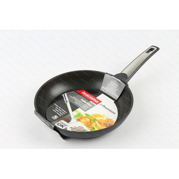 Tescoma na palačinky i PREMIUM 26 cm