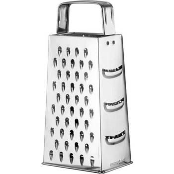 TESCOMA Struhadlo HANDY 24x11 cm, velké