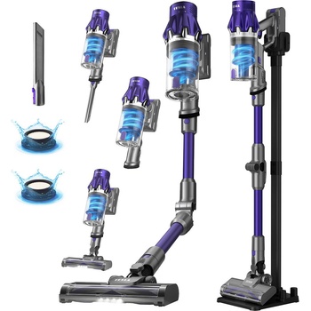 TESLA PureStar E50 PowerDock