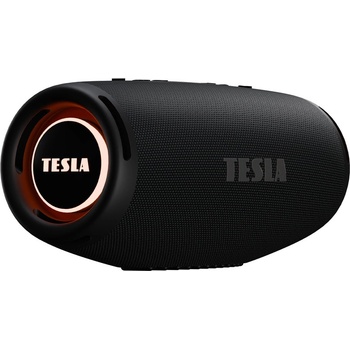 TESLA Sound BS70