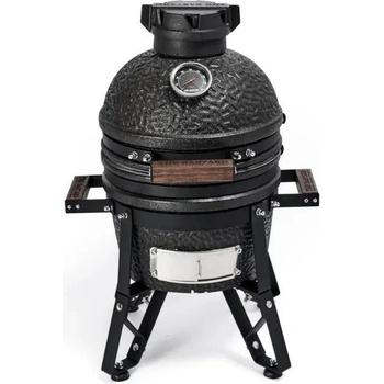 The Bastard Urban Small Kamado BU106