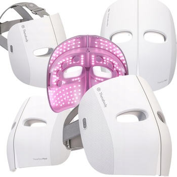 Therabody TheraFace Mask TF03823-01