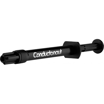 Thermal Grizzly Conductonaut 1 g TG-C-001-R