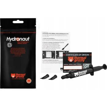 Thermal Grizzly Hydronaut 7,8 g TG-H-030-R