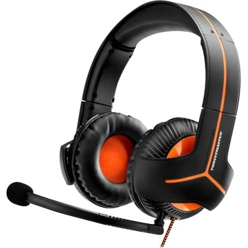 Thrustmaster T-GT II Servo basy 4060099