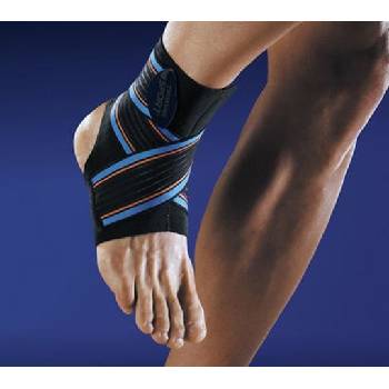 Thuasne 0330 Sport ortéza na kotník