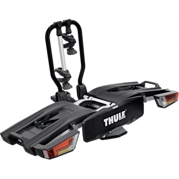 Thule EasyFold XT 2B FIX4BIKE 965