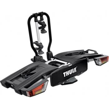 Thule EasyFold XT 2B FIX4BIKE 965