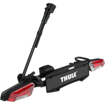 Thule VeloLite 1bike