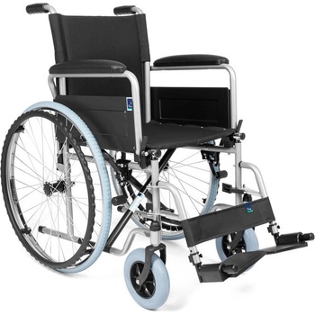 Timago Basic invalidní vozík 48 cm