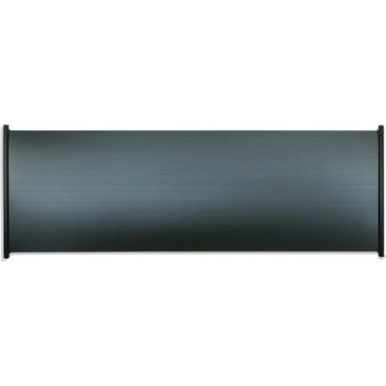 Titan Akysun HOBBY 1200x4000, d50