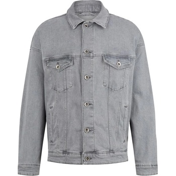 Tom Tailor 1032903 10212 šedá