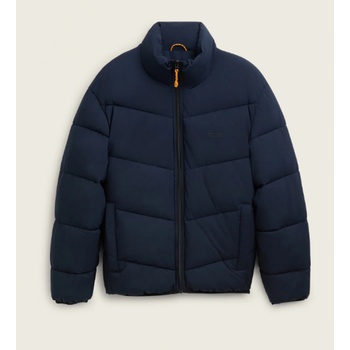 Tom Tailor 1043794.XX.12 10668 tmavě modrá