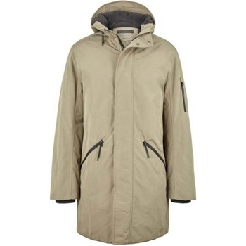 Tom Tailor pánská zimní bunda TT 1032431 10415