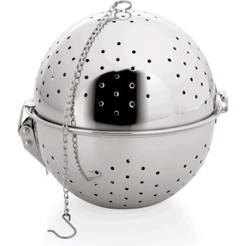 TOMGAST Plovák na koření pr. 14 cm