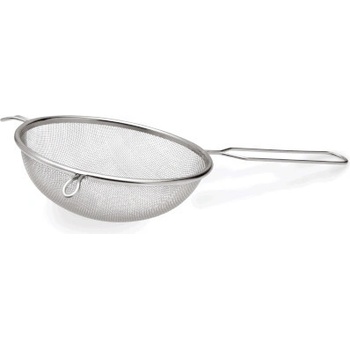 TOMGAST Síto hrubé pr. 15 cm