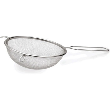 TOMGAST Síto hrubé pr. 18 cm