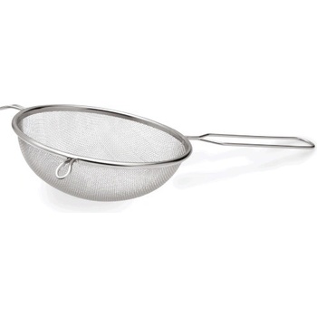 TOMGAST Síto hrubé pr. 20 cm