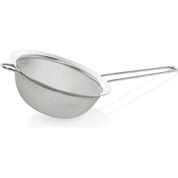 TOMGAST Síto jemné pr. 25 cm