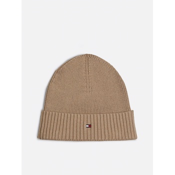 Tommy Hilfiger AM0AM12796 béžová