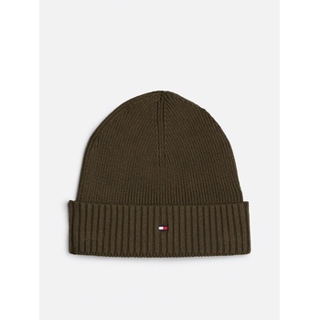 Tommy Hilfiger AM0AM12796 khaki