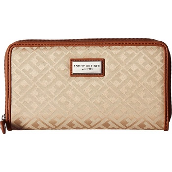 Tommy Hilfiger Dámská Core Signature