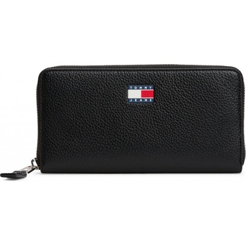 Tommy Hilfiger Dámská peněženka Large AW0AW17585BDS