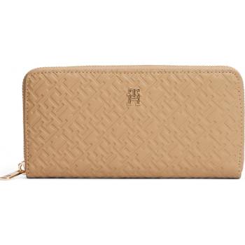 Tommy Hilfiger Dámská peněženka Large AW0AW17955RBC