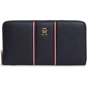 Tommy Hilfiger Dámská peněženka Large AW0AW18654DW6