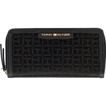 Tommy Hilfiger Dámská peněženka praktické zipové provedení