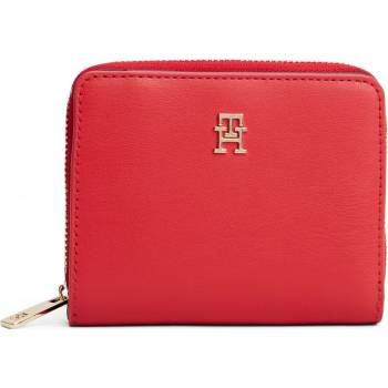 Tommy Hilfiger Dámská peněženka Small AW0AW17742XLG