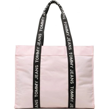 Tommy Hilfiger dámská taška AW0AW14549TH3