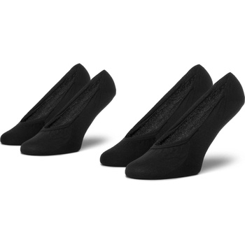 Tommy Hilfiger dámské ponožky 2 pack