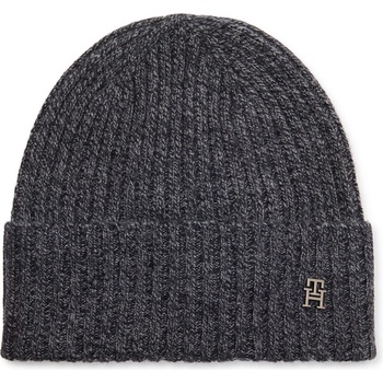 Tommy Hilfiger pánská čepice AM0AM12806