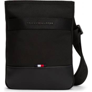 Tommy Hilfiger pánská crossbody taška AM0AM13473BDS